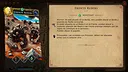 Valmir CCG Screenshot 4