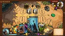 Valmir CCG Screenshot 2
