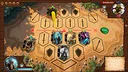 Valmir CCG Screenshot 5