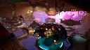 Wildgate - Renegade Pack Screenshot 5