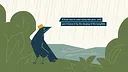 The Marvelous Raincaster of Yell Holler Screenshot 2