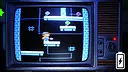 Phantom Playhouse Screenshot 2