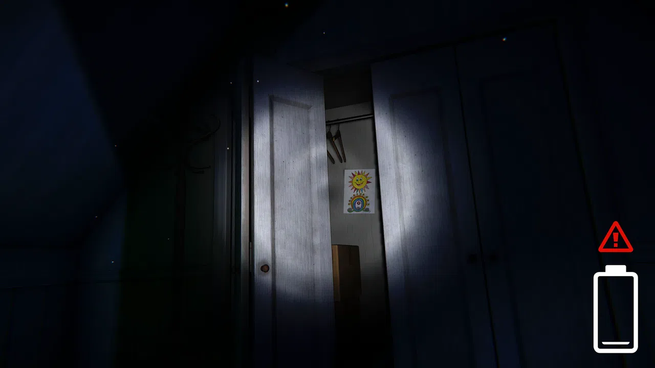 Phantom Playhouse Screenshot 4