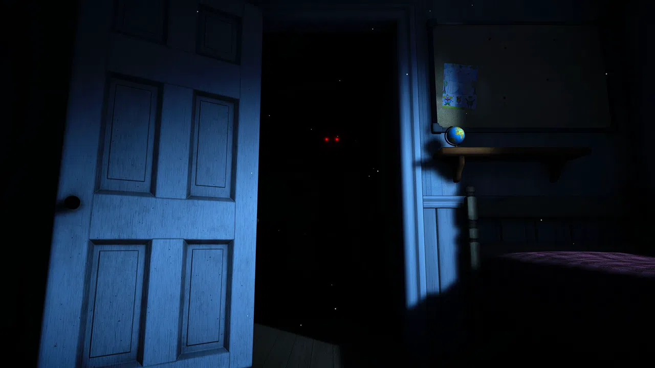 Phantom Playhouse Screenshot 6