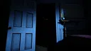 Phantom Playhouse Screenshot 6
