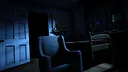 Phantom Playhouse Screenshot 0