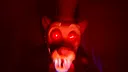 Phantom Playhouse Screenshot 3