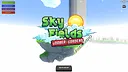 Sky Fields: Goober Gardens Demo Screenshot 7