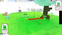 Sky Fields: Goober Gardens Demo Screenshot 6
