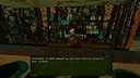 The Undying Sea Screenshot 1