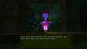 The Undying Sea Screenshot 4