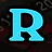 Roulette - Level 10