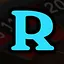 Roulette - Maxed Out icon