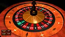 Roulette Simulator 2026 Screenshot 2