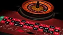 Roulette Simulator 2026 Screenshot 1