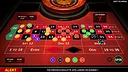 Roulette Simulator 2026 Screenshot 0