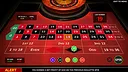 Roulette Simulator 2026 Screenshot 3