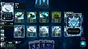 Starship Warbeasts Screenshot 3