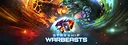 Starship Warbeasts Screenshot 7