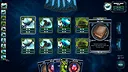 Starship Warbeasts Screenshot 4