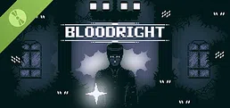 Bloodright Demo
