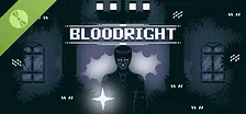 Bloodright Demo