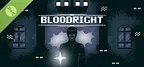 Bloodright Demo
