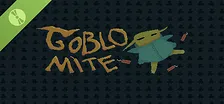 Goblomite Demo