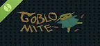 Goblomite Demo