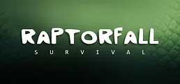 Predatorfall: Survival