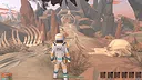 Predatorfall: Survival Screenshot 3