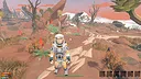 Predatorfall: Survival Screenshot 4