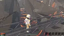 Predatorfall: Survival Screenshot 1