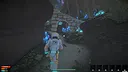 Predatorfall: Survival Screenshot 0