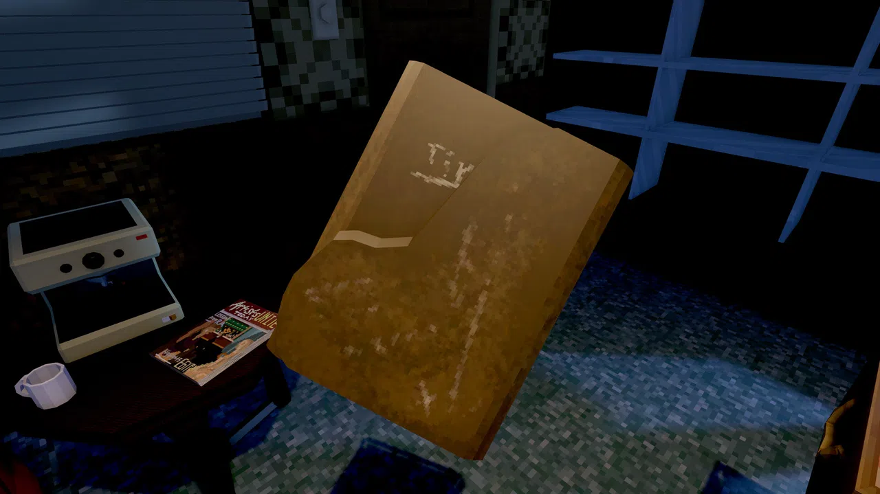 Wonders of Waldwea Screenshot 0