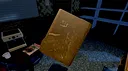 Wonders of Waldwea Screenshot 0