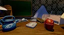 Wonders of Waldwea Screenshot 1