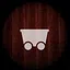 Off the Rails icon
