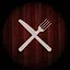 Order Up! icon