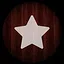 Master of the Reels icon