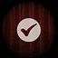 Premiere icon