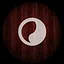 Circle of One icon