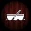 Catch of the Night icon