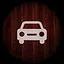 Full Throttle Survival icon