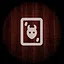 Dealt by Death icon