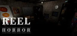 Reel Horror