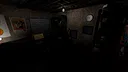 Reel Horror Screenshot 1