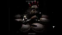 Reel Horror Screenshot 5
