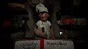 Reel Horror Screenshot 9