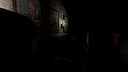 Reel Horror Screenshot 0